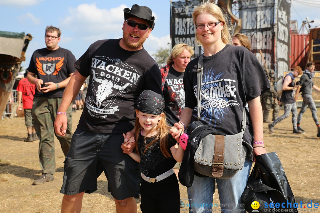 WACKEN-Open-Air-Festival-WOA-31-07-2014-Bodensee-Community-SEECHAT_DE-IMG_1525.JPG