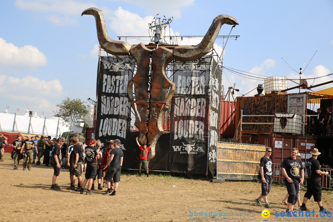 WACKEN-Open-Air-Festival-WOA-31-07-2014-Bodensee-Community-SEECHAT_DE-IMG_1527.JPG