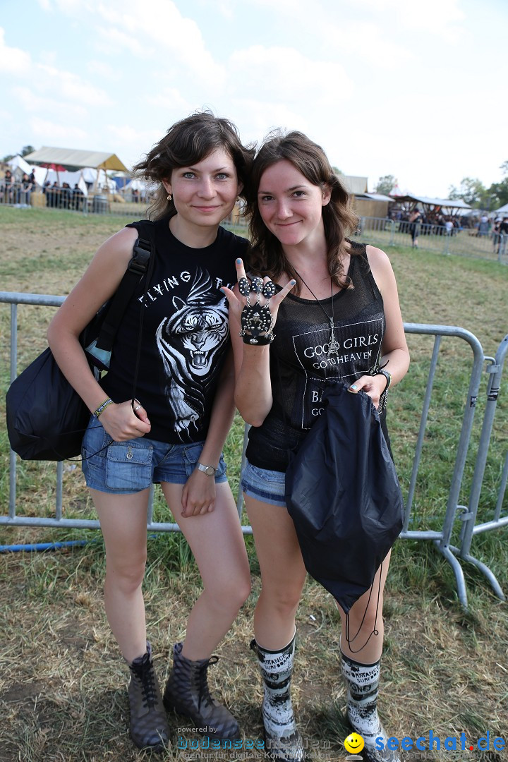 WACKEN-Open-Air-Festival-WOA-31-07-2014-Bodensee-Community-SEECHAT_DE-IMG_1532.JPG