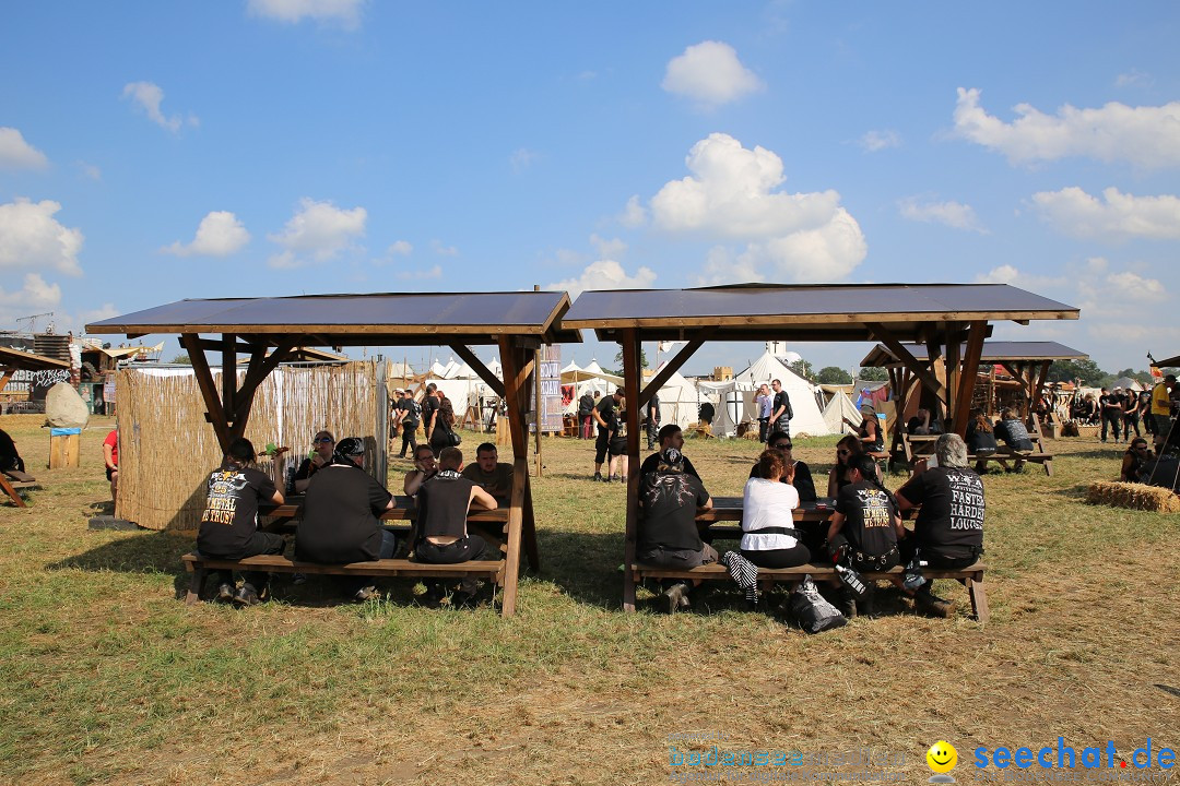 WACKEN-Open-Air-Festival-WOA-31-07-2014-Bodensee-Community-SEECHAT_DE-IMG_1540.JPG