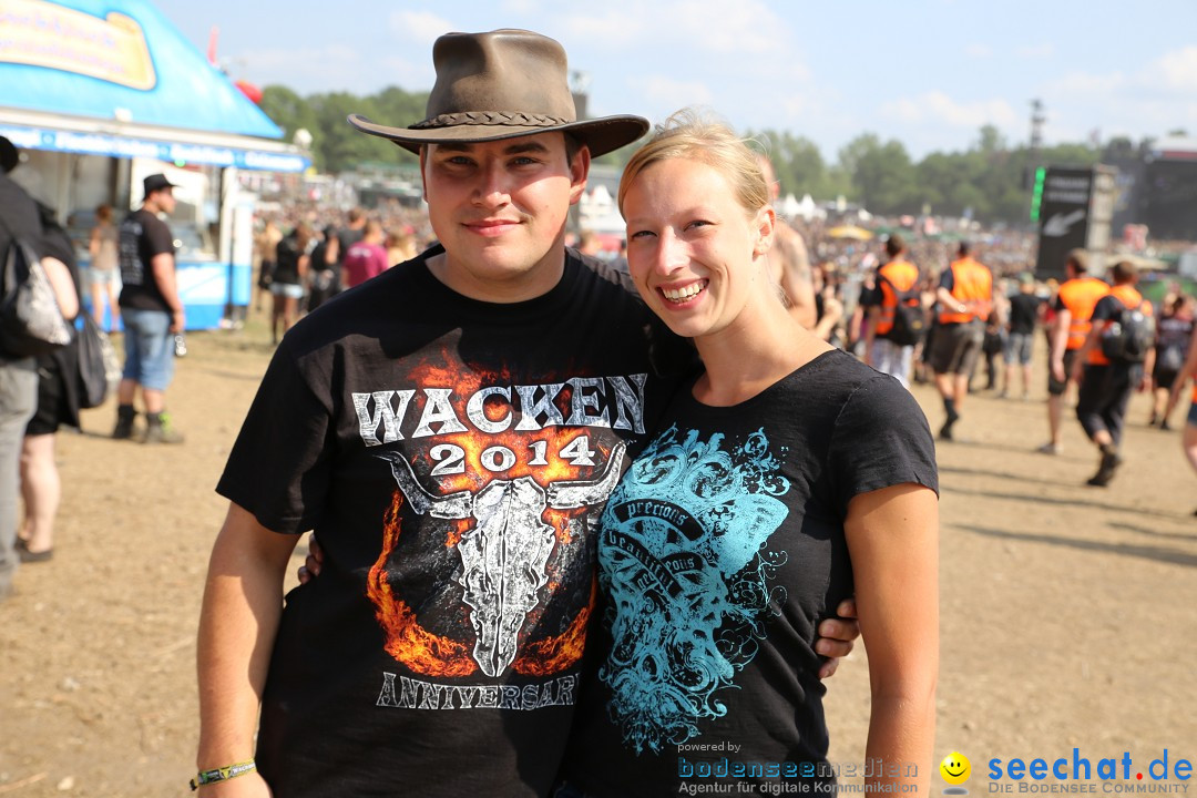 WACKEN-Open-Air-Festival-WOA-31-07-2014-Bodensee-Community-SEECHAT_DE-IMG_1556.JPG
