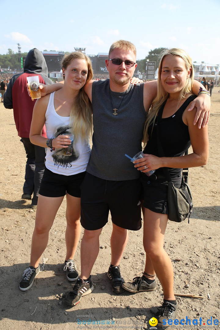 WACKEN-Open-Air-Festival-WOA-31-07-2014-Bodensee-Community-SEECHAT_DE-IMG_1564.JPG