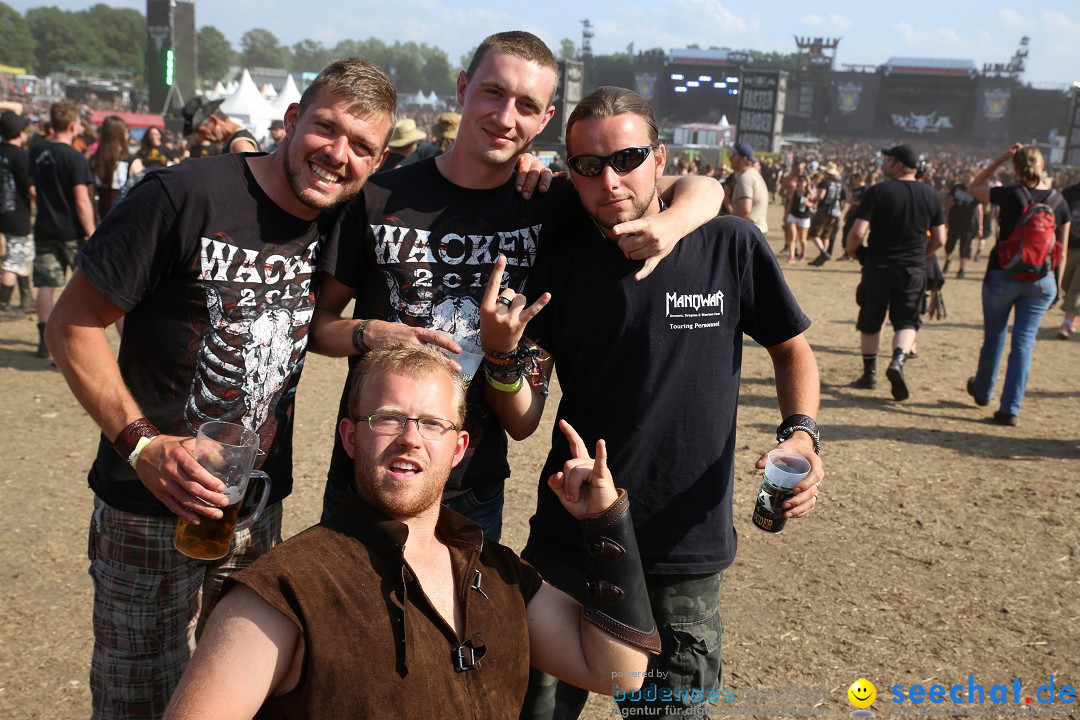 WACKEN-Open-Air-Festival-WOA-31-07-2014-Bodensee-Community-SEECHAT_DE-IMG_1573.JPG