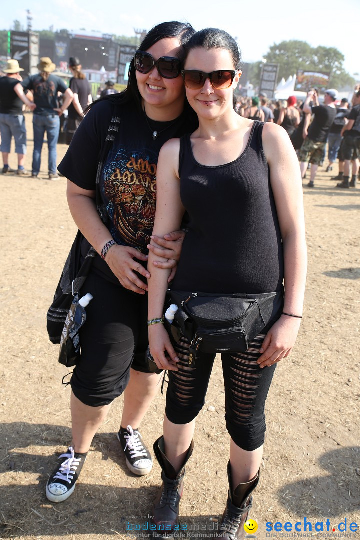 WACKEN-Open-Air-Festival-WOA-31-07-2014-Bodensee-Community-SEECHAT_DE-IMG_1576.JPG