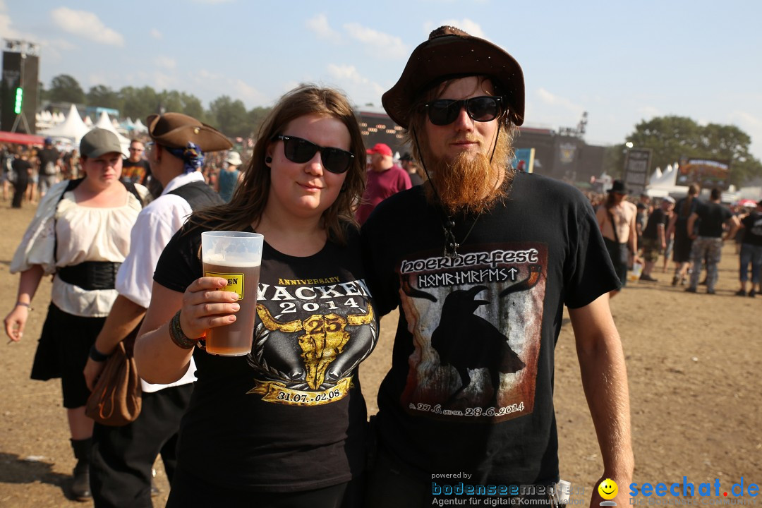 WACKEN-Open-Air-Festival-WOA-31-07-2014-Bodensee-Community-SEECHAT_DE-IMG_1577.JPG