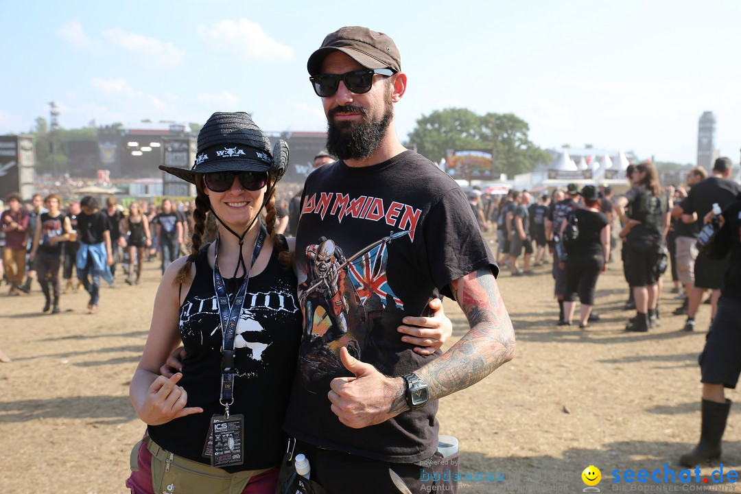 WACKEN-Open-Air-Festival-WOA-31-07-2014-Bodensee-Community-SEECHAT_DE-IMG_1579.JPG