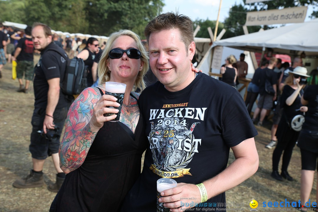 WACKEN-Open-Air-Festival-WOA-31-07-2014-Bodensee-Community-SEECHAT_DE-IMG_1580.JPG