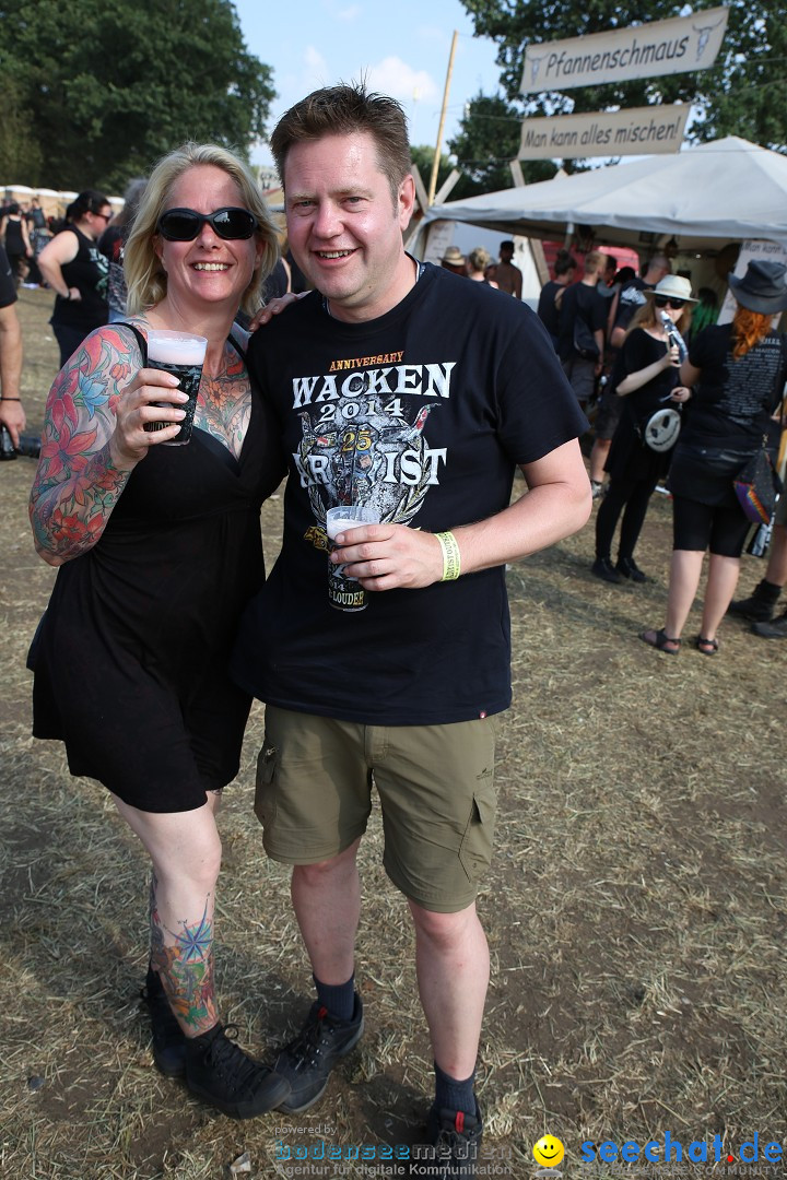 WACKEN-Open-Air-Festival-WOA-31-07-2014-Bodensee-Community-SEECHAT_DE-IMG_1582.JPG