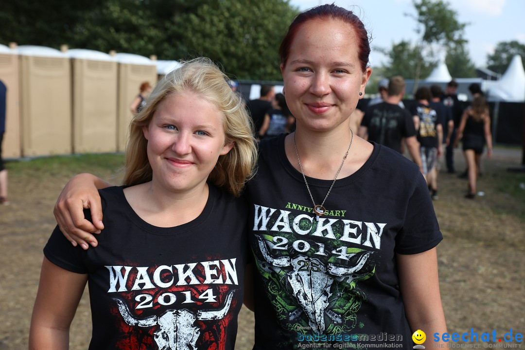 WACKEN-Open-Air-Festival-WOA-31-07-2014-Bodensee-Community-SEECHAT_DE-IMG_1583.JPG