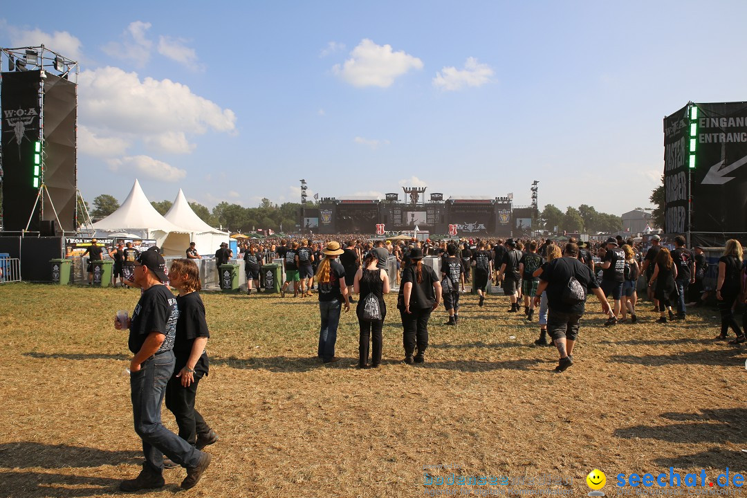 WACKEN-Open-Air-Festival-WOA-31-07-2014-Bodensee-Community-SEECHAT_DE-IMG_1585.JPG