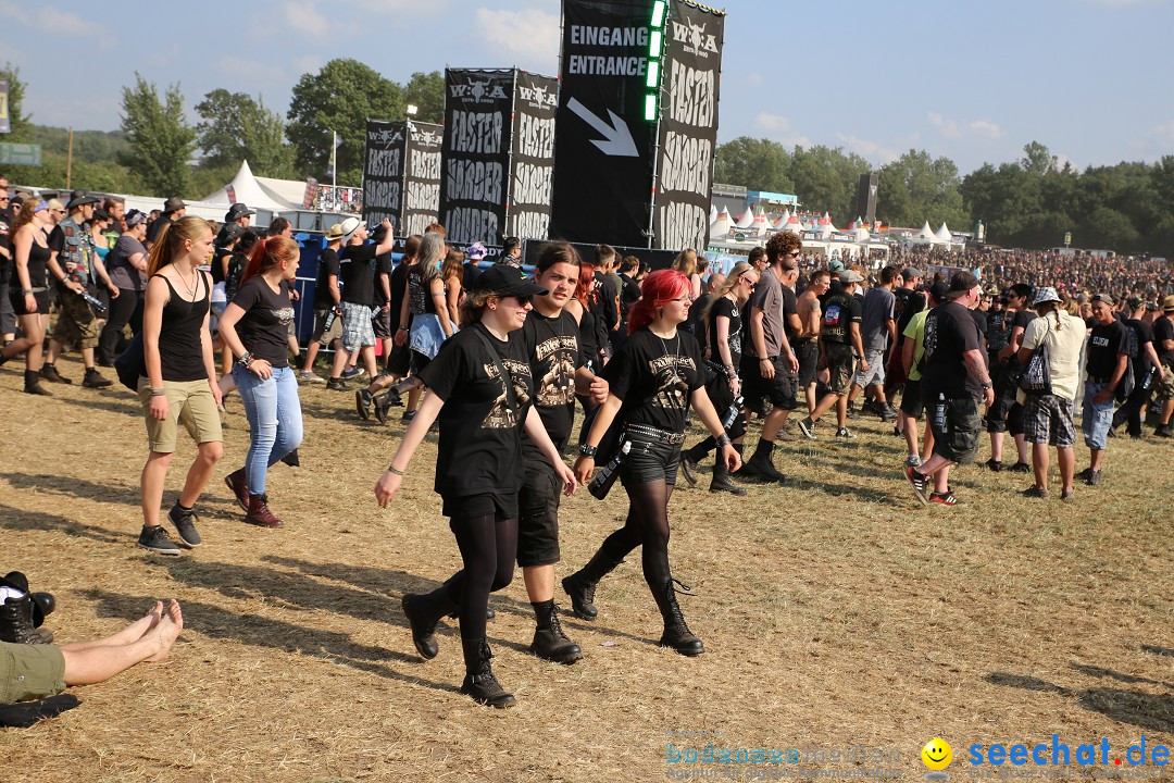 WACKEN-Open-Air-Festival-WOA-31-07-2014-Bodensee-Community-SEECHAT_DE-IMG_1586.JPG