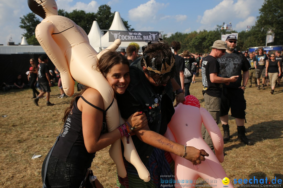 WACKEN-Open-Air-Festival-WOA-31-07-2014-Bodensee-Community-SEECHAT_DE-IMG_1592.JPG