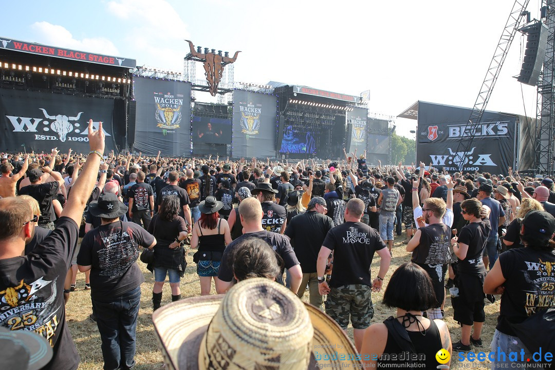 WACKEN-Open-Air-Festival-WOA-31-07-2014-Bodensee-Community-SEECHAT_DE-IMG_1598.JPG