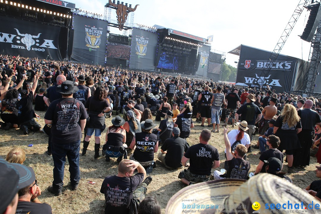 WACKEN-Open-Air-Festival-WOA-31-07-2014-Bodensee-Community-SEECHAT_DE-IMG_1601.JPG