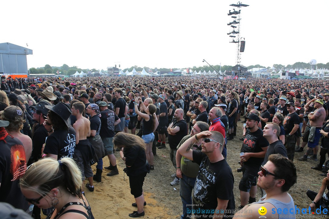 WACKEN-Open-Air-Festival-WOA-31-07-2014-Bodensee-Community-SEECHAT_DE-IMG_1603.JPG