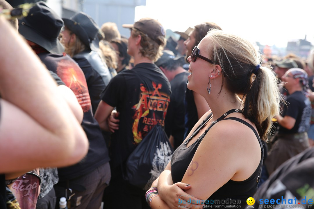 WACKEN-Open-Air-Festival-WOA-31-07-2014-Bodensee-Community-SEECHAT_DE-IMG_1613.JPG