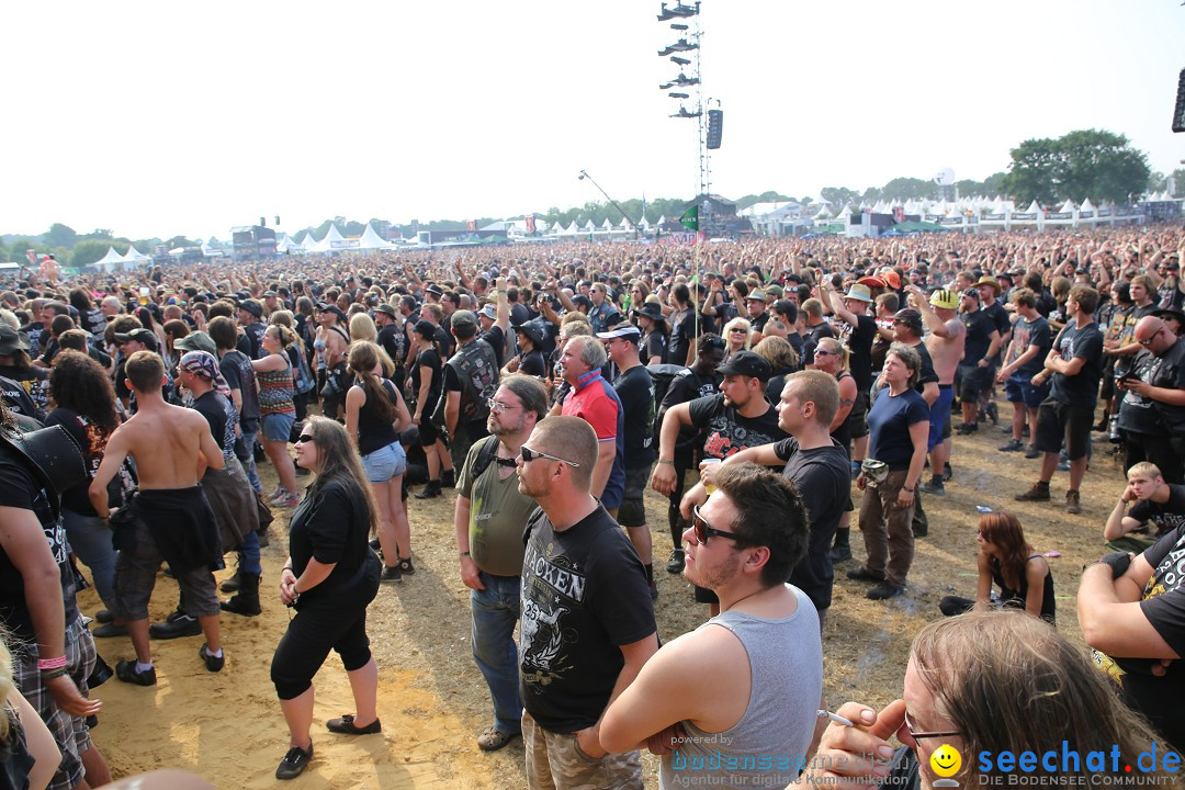 WACKEN-Open-Air-Festival-WOA-31-07-2014-Bodensee-Community-SEECHAT_DE-IMG_1617.JPG