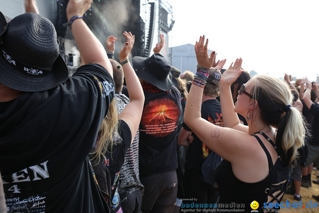 WACKEN-Open-Air-Festival-WOA-31-07-2014-Bodensee-Community-SEECHAT_DE-IMG_1623.JPG