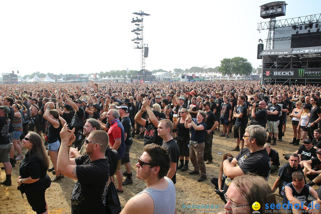 WACKEN-Open-Air-Festival-WOA-31-07-2014-Bodensee-Community-SEECHAT_DE-IMG_1624.JPG