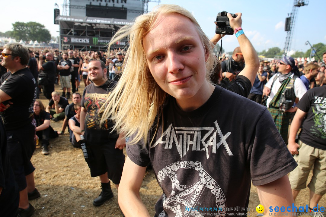 WACKEN-Open-Air-Festival-WOA-31-07-2014-Bodensee-Community-SEECHAT_DE-IMG_1626.JPG