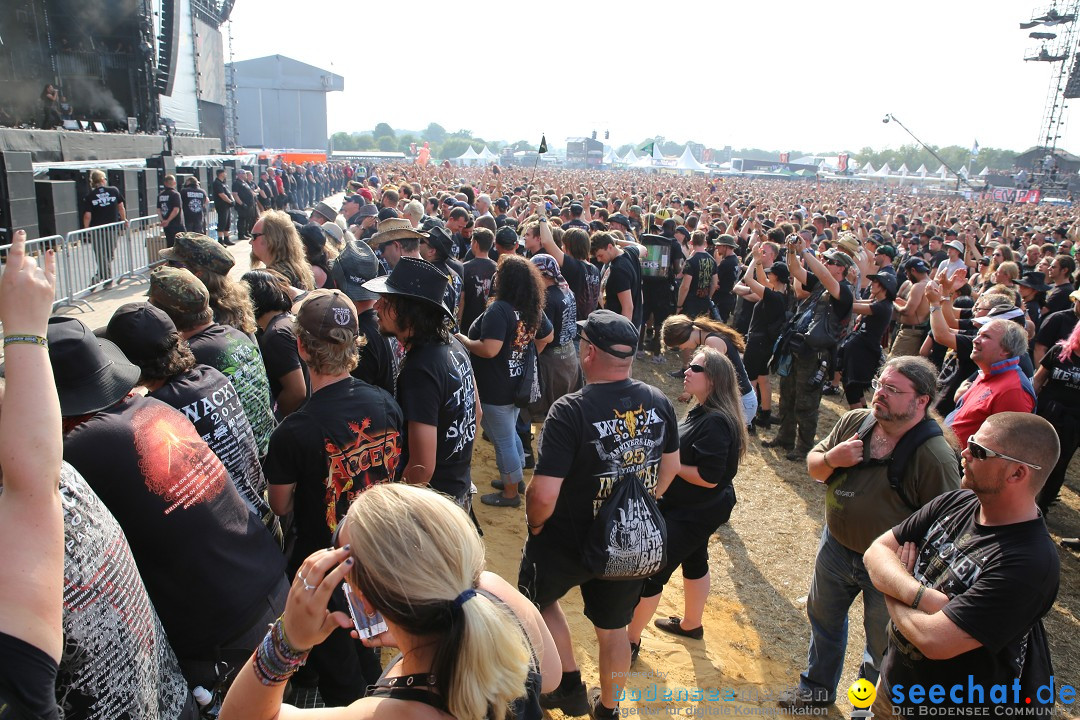 WACKEN-Open-Air-Festival-WOA-31-07-2014-Bodensee-Community-SEECHAT_DE-IMG_1640.JPG