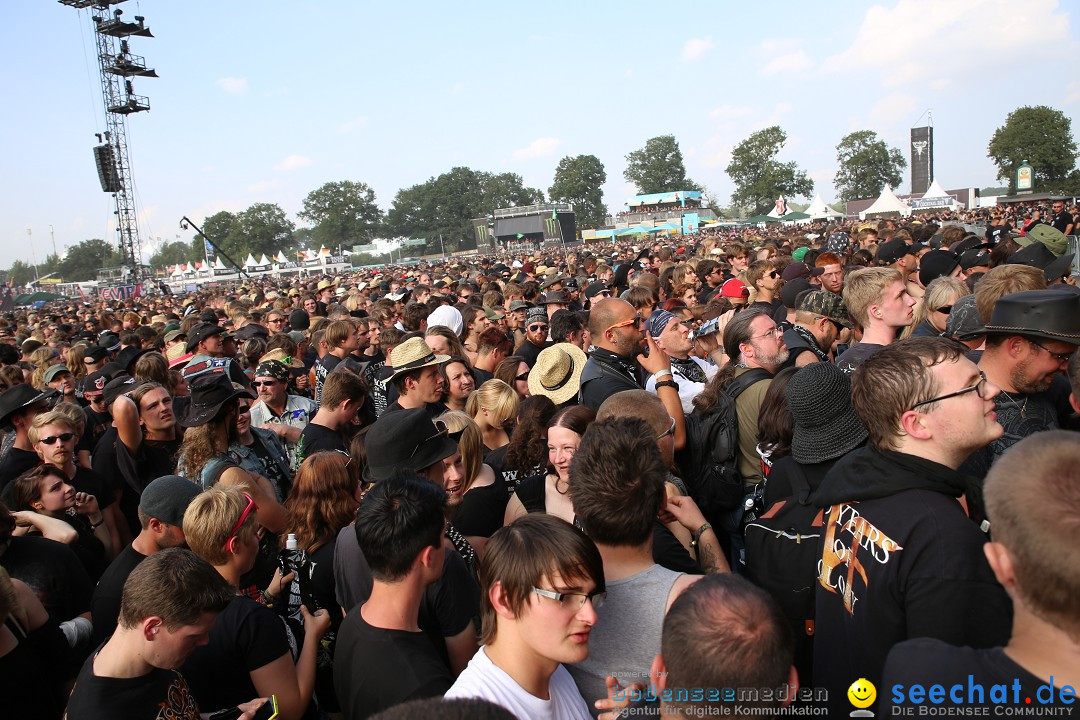 WACKEN-Open-Air-Festival-WOA-31-07-2014-Bodensee-Community-SEECHAT_DE-IMG_1647.JPG