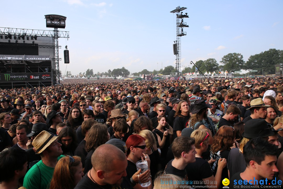 WACKEN-Open-Air-Festival-WOA-31-07-2014-Bodensee-Community-SEECHAT_DE-IMG_1648.JPG