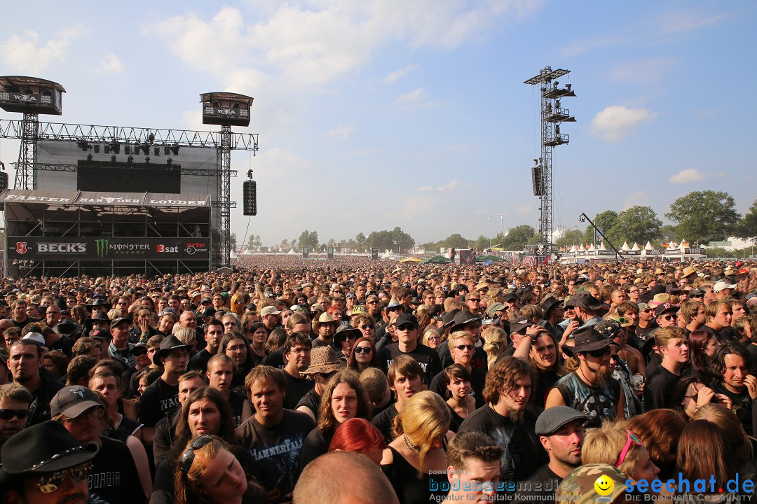 WACKEN-Open-Air-Festival-WOA-31-07-2014-Bodensee-Community-SEECHAT_DE-IMG_1650.JPG