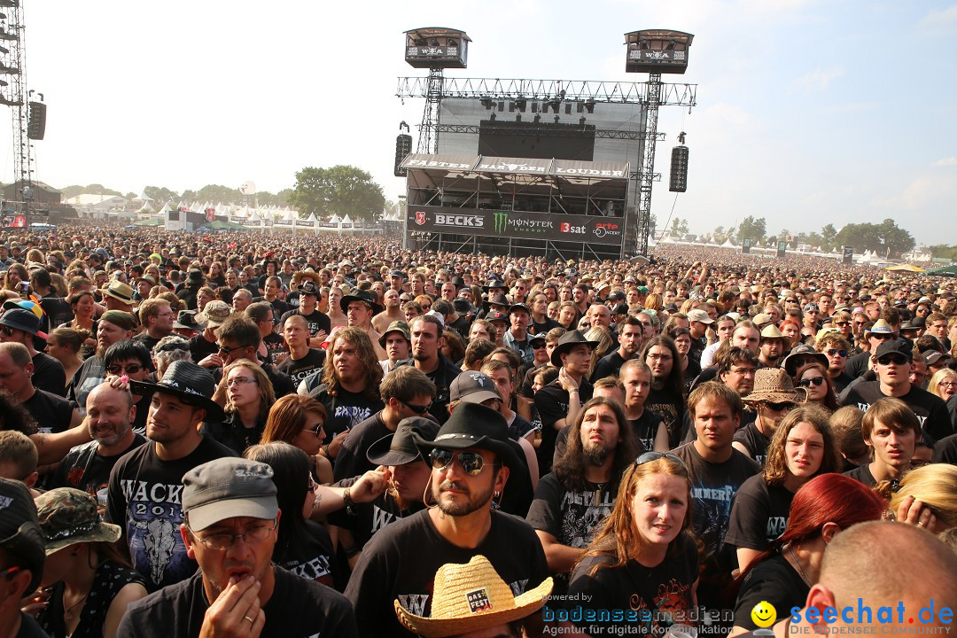 WACKEN-Open-Air-Festival-WOA-31-07-2014-Bodensee-Community-SEECHAT_DE-IMG_1651.JPG