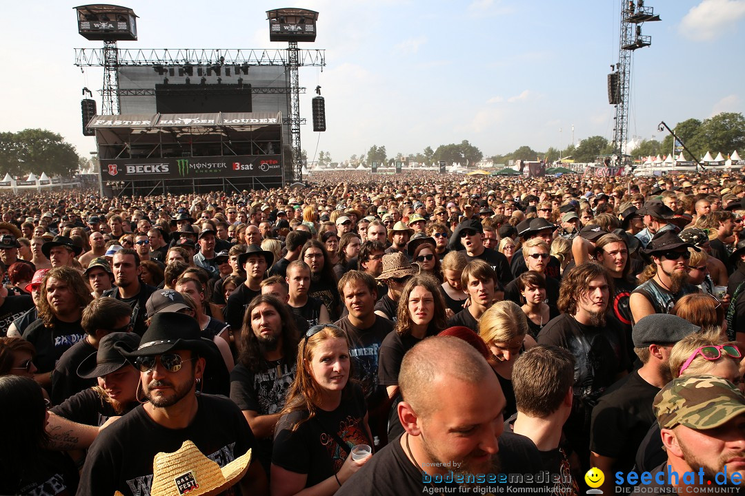 WACKEN-Open-Air-Festival-WOA-31-07-2014-Bodensee-Community-SEECHAT_DE-IMG_1653.JPG