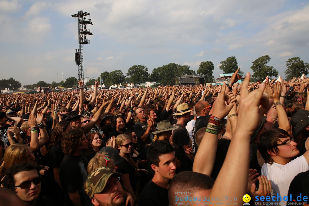 WACKEN-Open-Air-Festival-WOA-31-07-2014-Bodensee-Community-SEECHAT_DE-IMG_1655.JPG