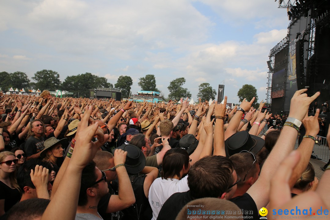 WACKEN-Open-Air-Festival-WOA-31-07-2014-Bodensee-Community-SEECHAT_DE-IMG_1664.JPG