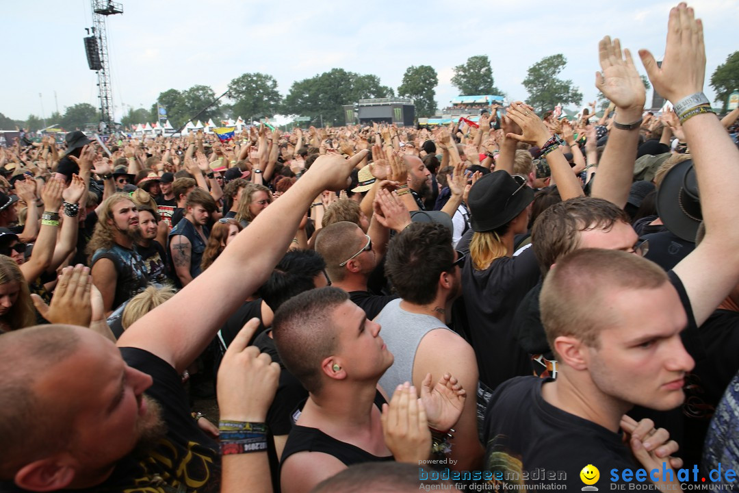 WACKEN-Open-Air-Festival-WOA-31-07-2014-Bodensee-Community-SEECHAT_DE-IMG_1681.JPG