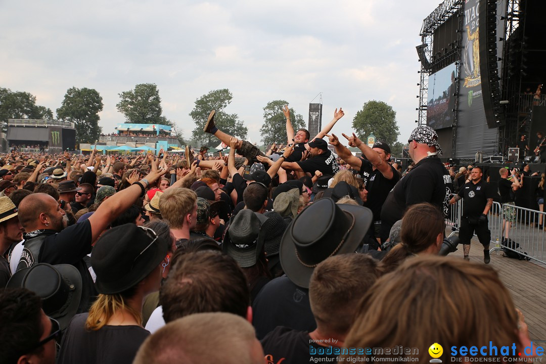 WACKEN-Open-Air-Festival-WOA-31-07-2014-Bodensee-Community-SEECHAT_DE-IMG_1694.JPG