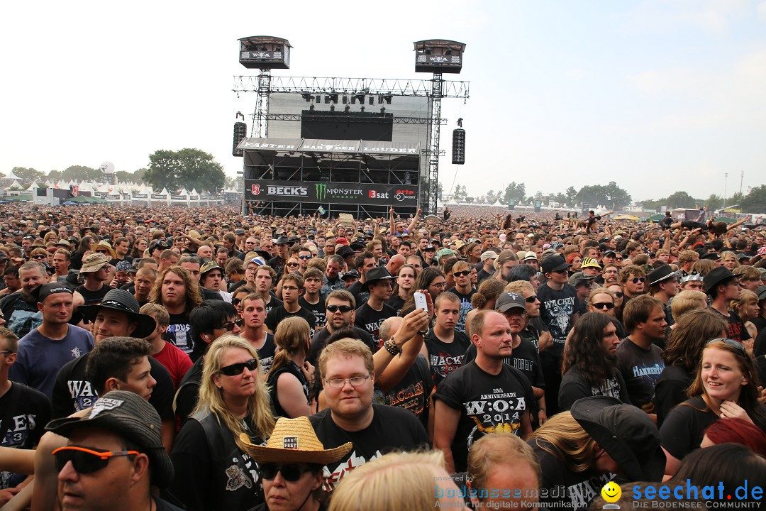 WACKEN-Open-Air-Festival-WOA-31-07-2014-Bodensee-Community-SEECHAT_DE-IMG_1698.JPG