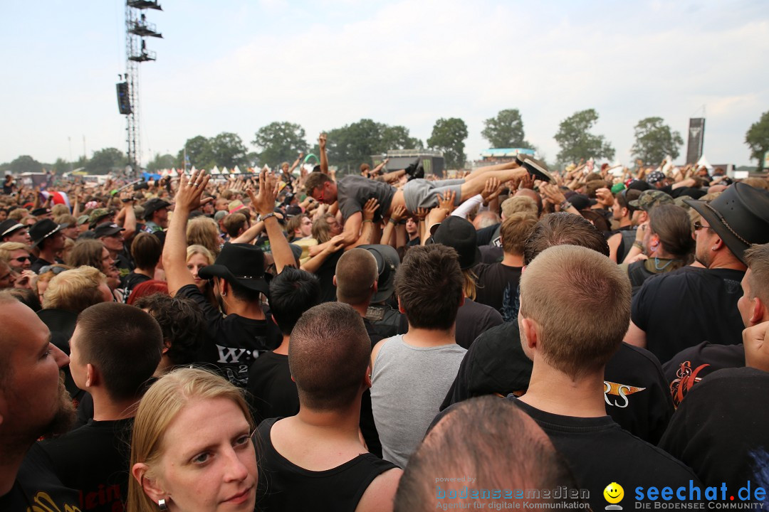 WACKEN-Open-Air-Festival-WOA-31-07-2014-Bodensee-Community-SEECHAT_DE-IMG_1708.JPG