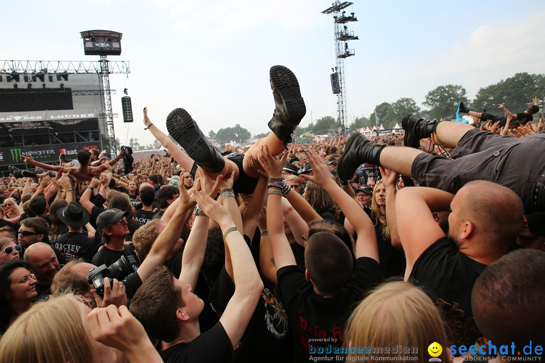 WACKEN-Open-Air-Festival-WOA-31-07-2014-Bodensee-Community-SEECHAT_DE-IMG_1746.JPG