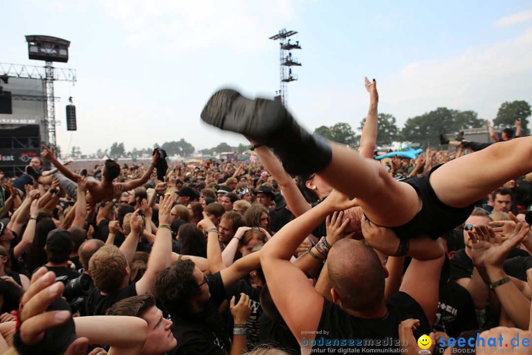 WACKEN-Open-Air-Festival-WOA-31-07-2014-Bodensee-Community-SEECHAT_DE-IMG_1754.JPG