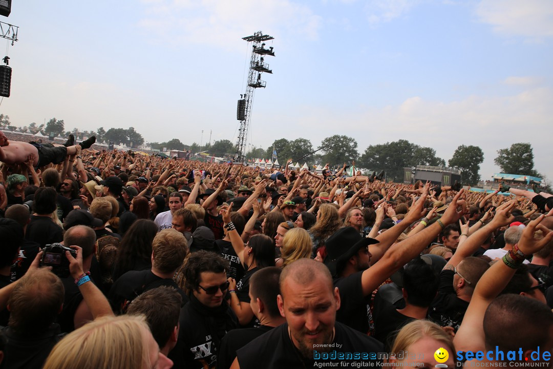 WACKEN-Open-Air-Festival-WOA-31-07-2014-Bodensee-Community-SEECHAT_DE-IMG_1768.JPG