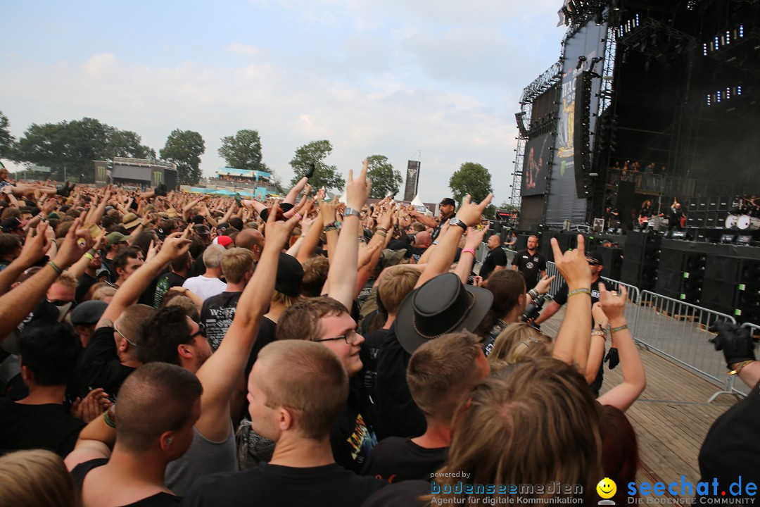 WACKEN-Open-Air-Festival-WOA-31-07-2014-Bodensee-Community-SEECHAT_DE-IMG_1769.JPG