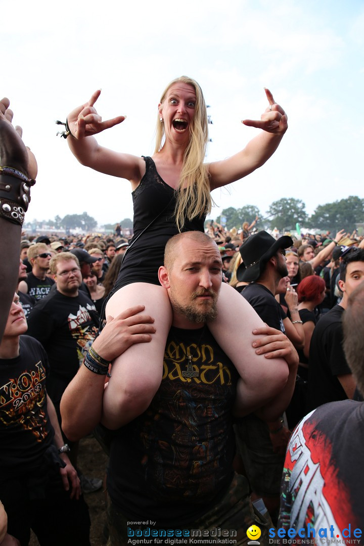 WACKEN-Open-Air-Festival-WOA-31-07-2014-Bodensee-Community-SEECHAT_DE-IMG_1785.JPG