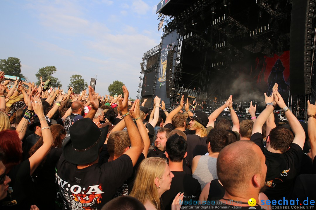 WACKEN-Open-Air-Festival-WOA-31-07-2014-Bodensee-Community-SEECHAT_DE-IMG_1812.JPG