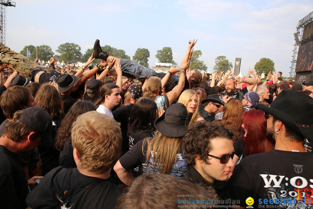 WACKEN-Open-Air-Festival-WOA-31-07-2014-Bodensee-Community-SEECHAT_DE-IMG_1833.JPG