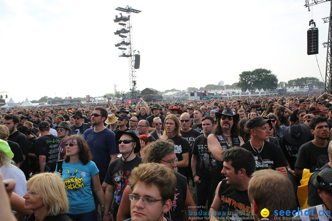 WACKEN-Open-Air-Festival-WOA-31-07-2014-Bodensee-Community-SEECHAT_DE-IMG_1836.JPG