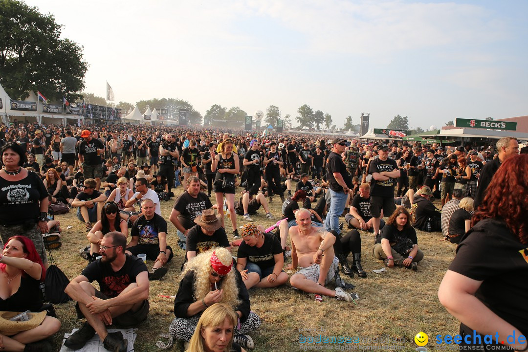 WACKEN-Open-Air-Festival-WOA-31-07-2014-Bodensee-Community-SEECHAT_DE-IMG_1838.JPG