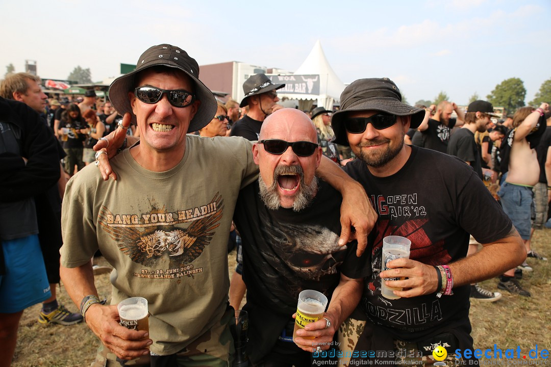 WACKEN-Open-Air-Festival-WOA-31-07-2014-Bodensee-Community-SEECHAT_DE-IMG_1839.JPG