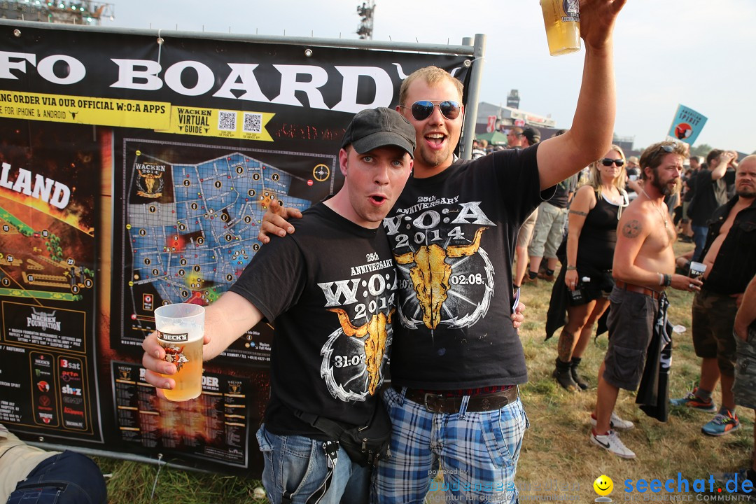 WACKEN-Open-Air-Festival-WOA-31-07-2014-Bodensee-Community-SEECHAT_DE-IMG_1849.JPG