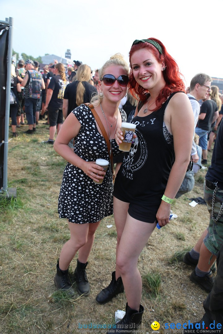 WACKEN-Open-Air-Festival-WOA-31-07-2014-Bodensee-Community-SEECHAT_DE-IMG_1857.JPG