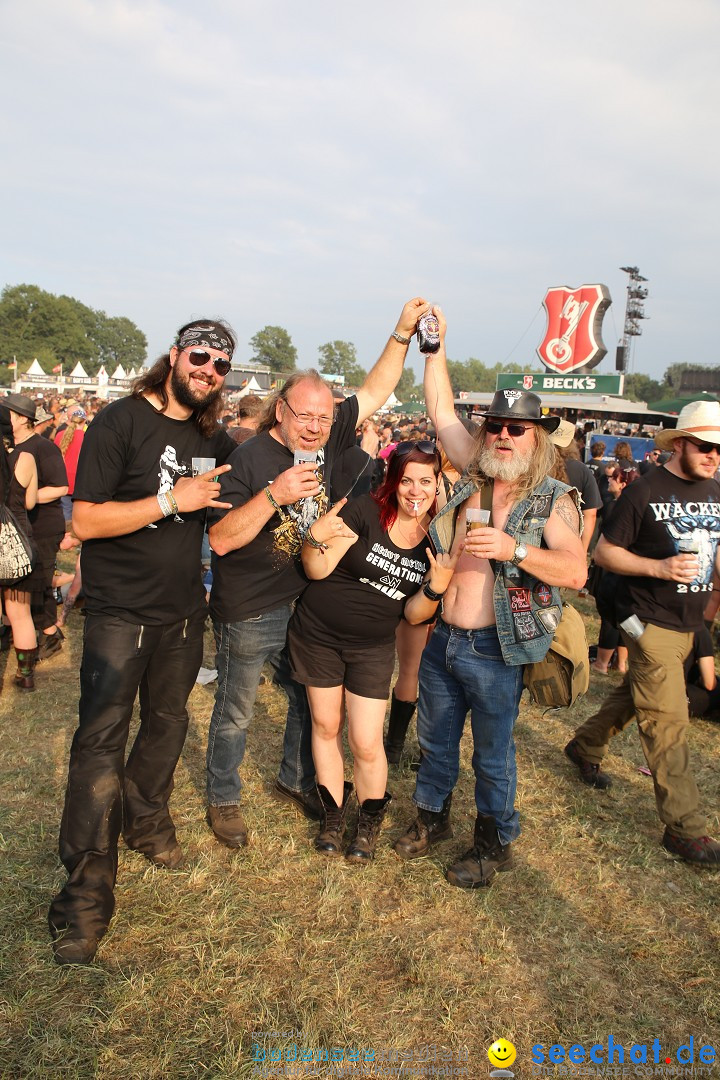 WACKEN-Open-Air-Festival-WOA-31-07-2014-Bodensee-Community-SEECHAT_DE-IMG_1864.JPG