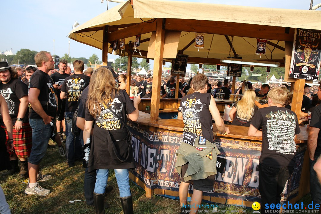 WACKEN-Open-Air-Festival-WOA-31-07-2014-Bodensee-Community-SEECHAT_DE-IMG_1866.JPG